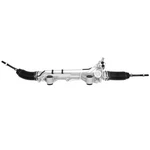 Power Steering Rack Fit 1998-2001 Ford Ranger Explorer Mazda B2500 B3000. Fixed Price $186.83.