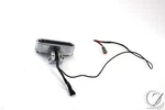 94-97 Harley Sporster XL1200 Dakota Digital Mlx Speedometer Tachometer Gauge. Fixed Price $198.95.