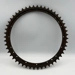 51 Tooth Genuine Harley Davidson Rear Sprocket Oem 41470-70(58) Xlch Xlh Amf. Fixed Price $19.99.