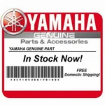 Qty 4 70-75 Yamaha R5 AT1 DS7 CS5 DT1 CT1 RD350 Tachometer Gear 93210-13016. Fixed Price $24.99.