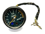 Yamaha 1974-76 DT175 DT-175 Oem Genuine Rev Tachometer 443-83540-02-00 Rpm. Fixed Price $53.99.