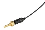 Dakota Digital SEN-04-5 1/8" Npt Water Temperature Sender With Harness 0-300 F. Fixed Price $28.50.