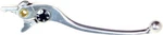 Motion Pro Replacement Brake Lever Polished 14-0415. Fixed Price $38.99.