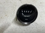 Triumph Spitfire Late MK4 1500 Smiths Temperature Gauge. Fixed Price $26.91.