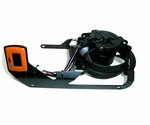 Genuine Ktm Radiator Cooling Digital Fan Kit 250 300 350 400 450 500 78135941244. Fixed Price $220.99.