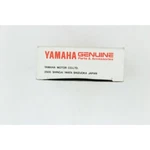 Yamaha Bulbs Part Number 3FV-83517-00. Fixed Price $15.99.