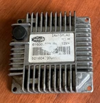 1999 Ducati 750SS Supersport Ecu Ecm Computer Magneti Marelli 43212821A. Fixed Price $139.00.