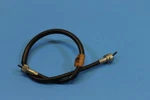 Nos Yamaha 1973 1974 TX750 1982 1983 XS400R Tachometer Cable #341-83560-01. Fixed Price $15.95.