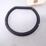 2014-2023 Harley-davidson Touring Speedo Tach Black Gauge Trim Bezel 61400670. Fixed Price $25.00.