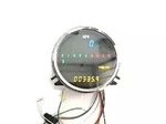 Digital Electronic Speedometer With Tachometer Fits Harley Davidson 39-0610. Fixed Price $325.47.