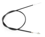 Motion Pro Cables For Street Clutch, +10" 02-0121. Fixed Price $27.99.