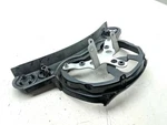 Kawasaki ZG1400BF Concours Instrument Gauge Cluster Mount 140910890. Fixed Price $32.48.