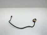 2006 Suzuki DL650 Neutral Gear Position Switch Sensor Wire Oem. Fixed Price $27.95.