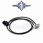 Dakota Digital Transmission Speed Sensor For 2004-2005 Harley Davidson Yv. Fixed Price $116.55.