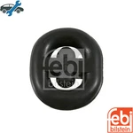 Clamp Silencer 07358 For Vw Golf/cabriolet/ii/iii/van Jetta PASSAT/B2/B3/B4/B1. Fixed Price $17.67.