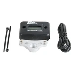 Ride Engineering Tach/hour Meter With Bracket. Fixed Price $49.04.