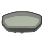Genuine Ducati 2020 Supersport Standard Instrument Panel 40611426D. Fixed Price $1170.24.