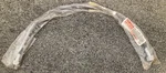 New Genuine Yamaha 2G2-83560-00 Tachometer Cable. Fixed Price $31.20.