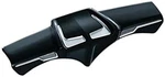 Kuryakyn Bahn Speedo Tach Accent Models 1996-2013 Flhx Electra Glide. Fixed Price $89.99.
