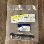 Genuine Engine Oil Filter Core 26352-3C250 For Kia & Hyundai V6. Fixed Price $14.50.