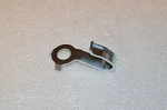 Honda New Replica Speedo Cable Guide Bracket 750 450 45465-300-000 53226-341-700. Fixed Price $22.95.