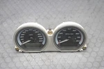 2015-2023 Harley Street Road Electra Instrument Module Speedometer Oem. Fixed Price $299.26.