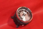 2007 Harley-davidson Electra Glide Ultra Classic Flhtcuse Tachometer Gauge. Fixed Price $42.50.