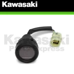 New 2015 - 2016 Genuine Kawasaki Versys 650 / 1000 Gear Position Indicator. Fixed Price $242.68.