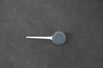 Yamaha 1977 XS650 Tachometer Gauge Needle Dial Lever Arm / 1979 RD400. Fixed Price $20.00.