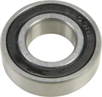 Fire Power 6003-2RS Sealed Bearing. Fixed Price $18.91.