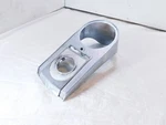 Harley Davidson Dyna Wide Glide Fxdwg Fuel Gas Tank Dash Speedometer Console. Fixed Price $67.99.
