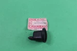 Nos New Oem Original Kawasaki H1 KH500 Carburetor Cap 16036-004. Fixed Price $29.95.