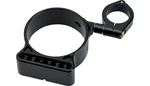 Joker Machine 10-324B Oe Indicator Speedometer Side Mount. Fixed Price $197.96.