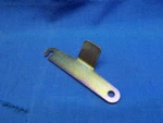 Kawasaki 25008-1101. Oem Meter Case Bracket. Fits Gpz ZX1100(83-84).. Fixed Price $16.95.