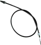 Motion Pro Replacement Speedo/speedometer Cable 10-0033. Fixed Price $34.99.