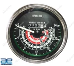 Kph Tachometer For Massey Ferguson Mf 35X. Fixed Price $31.44.