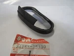 Suzuki GV1200 1985-86 Nos Oem Meter Cushion P.n 34288-05A30. Fixed Price $20.47.