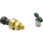 Dakota SEN-1901 Mbm Add-on Front Air Suspension Psi Sender Harley MCL-3014 & Mvx. Fixed Price $137.75.