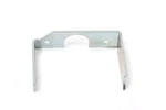 Speedometer Bracket For Harley-davidson. Fixed Price $34.99.