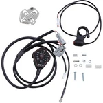 Athena Gauge GK-RPMDASH-0002 For 19-23 Kawasaki Kx 450. Fixed Price $189.96.
