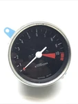 Honda Nippon CB350 CL350 SL350 175 Tachometer 37240-334-670 Very Nice. Fixed Price $36.95.