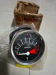 Suzuki T125 STINGER-T90 Wolf Tachometer Assy Genuine Nos Japan P/n 34200-20010. Fixed Price $199.99.