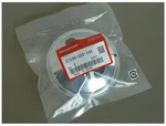 Honda CB750 K0-K2 Genuine Meter Under Plate 37236-300-305 New Unused. Fixed Price $148.00.