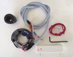 Dynatek Electronic Ignition System Honda Goldwing. Fixed Price $193.99.