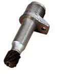 Drag Specialties Transmission Speedo Drive Unit DS-243853. Fixed Price $56.60.