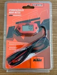 Genuine Ktm Stundenzahler Hour Meter / Sx-f Exc-f, Bnib Free Aus Post. Fixed Price $45.64.