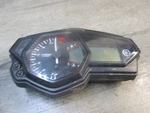2016 Yamaha Yzf 320 R3 Motorcycle Speedometer Rpm Tach Digital Gauge Cluster. Fixed Price $320.89.