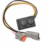 Dakota Digital SIM-1A Electronic Speedometer Recalibration Module. Fixed Price $150.00.