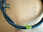 Tachometer Cable Yamaha XT250 1984 # XT350 1985-2000 30X-83560-00/01-00. Fixed Price $16.99.