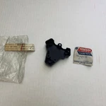Yamaha XS650 Neutral Turn Signal Oil Indicator Box Under Cover New Oem 584-83569. Fixed Price $49.95.
